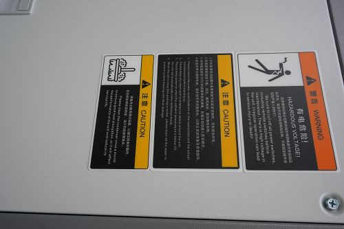 chilled water glycol-attention001 chilled water glycol-attention001