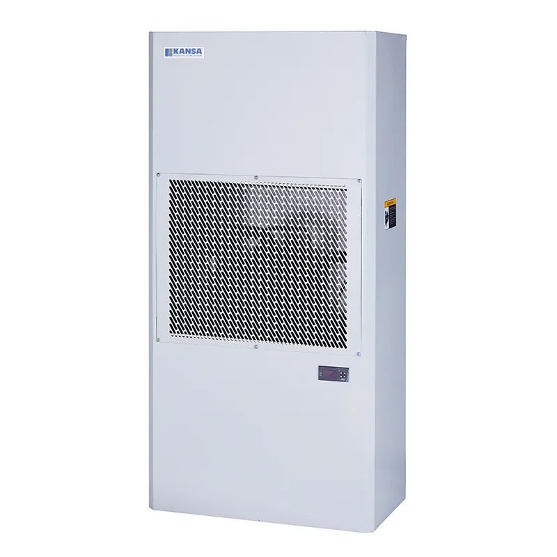 Under Cabinet Air Conditioner high quality